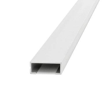 Listello Luxor 8 MM X 20 MM X 2,45 M