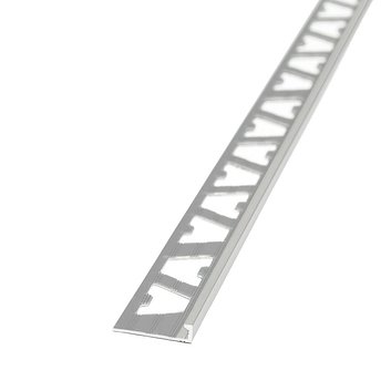 Varilla en L 2,5 MM X 5 MM X 2,5 M