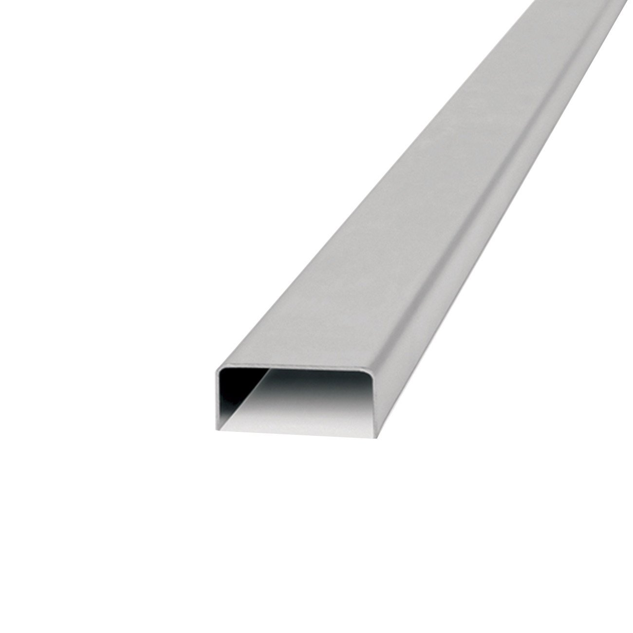 Listello Luxor 8 MM X 20 MM X 2,5 M