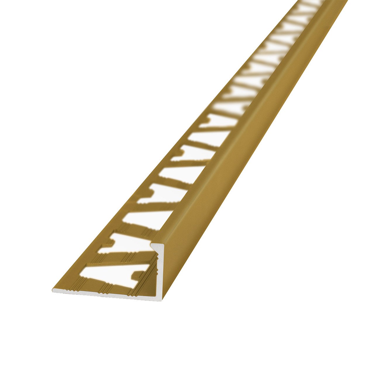 Varilla en L 2,5 MM X 10 MM X 2,5 M