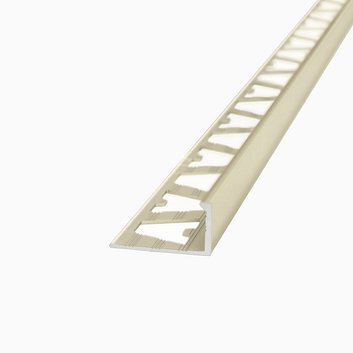 Varilla en L 2 MM X 10 MM X 2,5 M