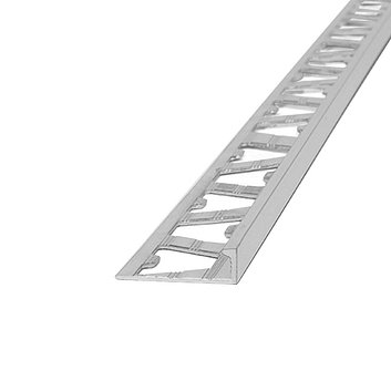 Varilla en L 2 MM X 12 MM X 2,5 M