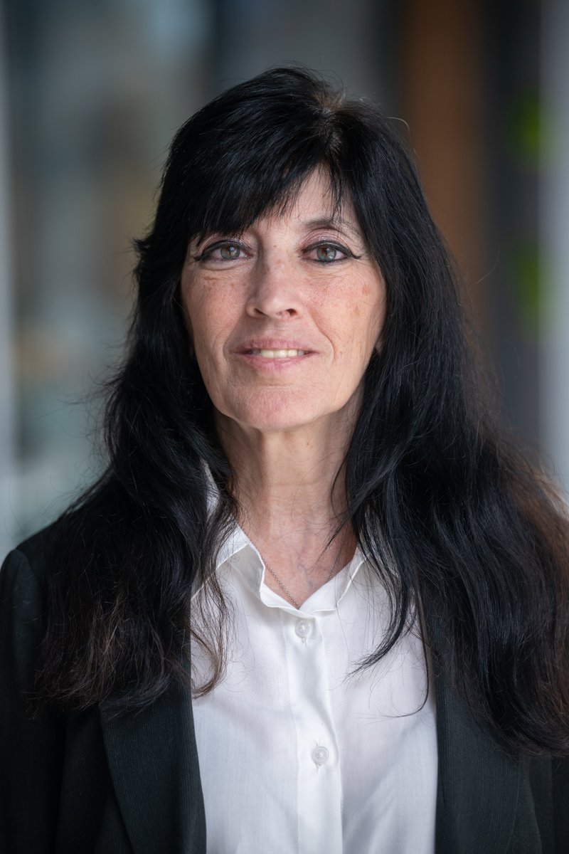 MUCHTEK en la agenda global de la arquitectura eficiente: representación argentina en congresos europeos PassivHaus