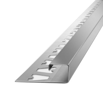 Terminación Cuadrada 15 MM X 10 MM X 2,5 M