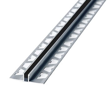 Junta de Dilatación A-Joint 12,5 MM X 10 MM X 2,5 M