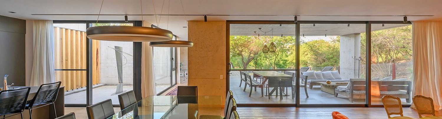 Las 5 recomendaciones indispensables para elegir la mejor ventana para tus proyectos