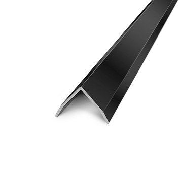 Tapacanto 16 MM X 16 MM X 2,5 M