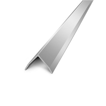 Tapacanto 16 MM X 16 MM X 2,5 M