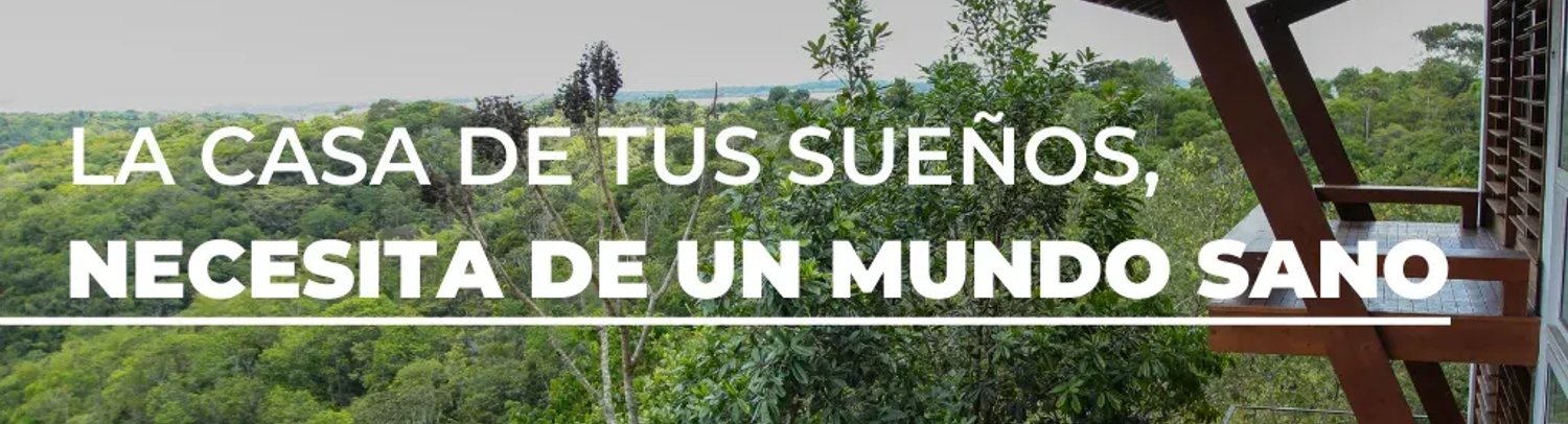 Pisos de madera del futuro