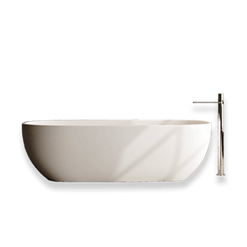 Bañera Exenta Mondrian