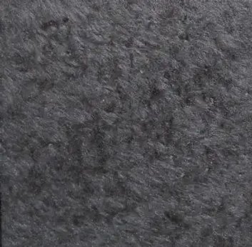 Revestimiento Ecopaper ELITE