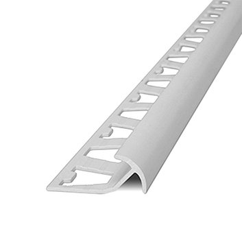 Guardacanto Plus 9 MM X 9 MM X 2,44 M