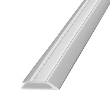 Gap 31,4 MM X 7,5 MM X 2 M