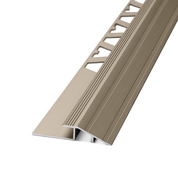 Ramp 50 MM X 10 MM X 2 M