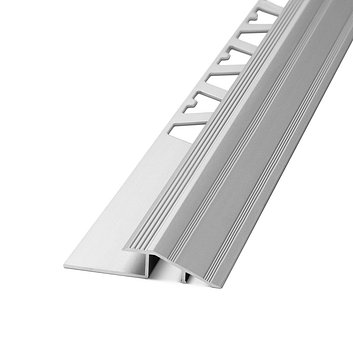 Ramp 50 MM X 10 MM X 2 M