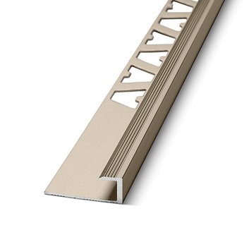 Point 28 MM X 11 MM X 2 M