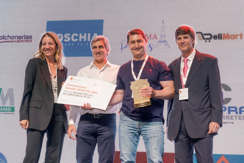 BANCO HIPOTECARIO, EL EVENTO DEL HOGAR 2023