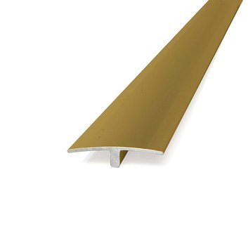 Tapajunta 8 MM X 36 MM X 2,5 M