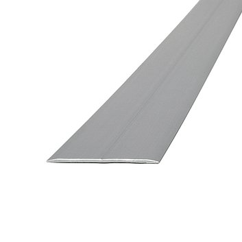 Separador 1,4 MM X 39 MM X 1 M