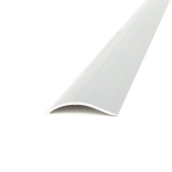 Desnivel 10 MM X 37 MM X 1 M