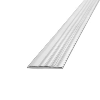 Fleje 25 MM X 0,8 MM X 25 M