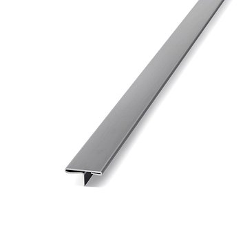Hongo 22 MM X 10 MM X 2,5 M