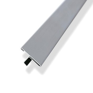 Hongo con enganche 10 MM X 40 MM X 2,5 M