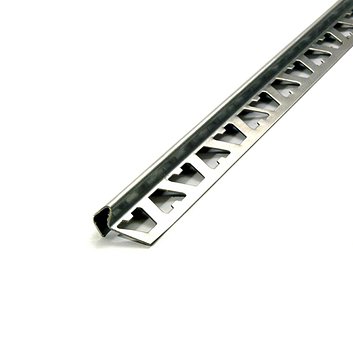 Protector de Escalón Flecha 10 MM X 9 MM X 2,5 M