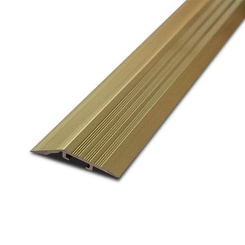 Desnivel con Quick-Fix 10 MM X 38 MM X 1 M