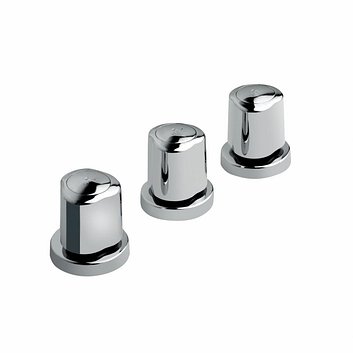 Línea Dique - Bidé Bicomando