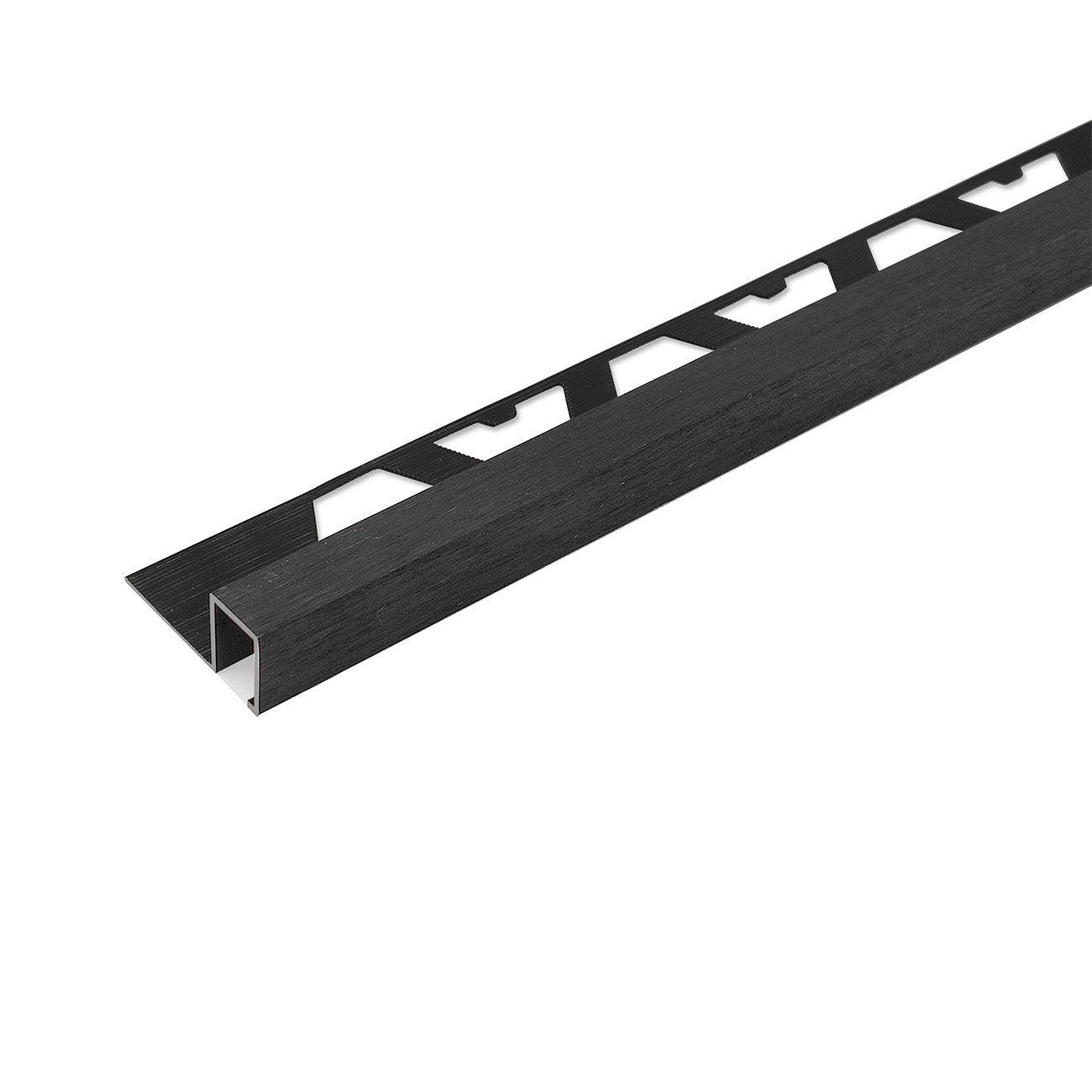 Guardacanto Quadra 12 MM X 8 MM X 2,5 M