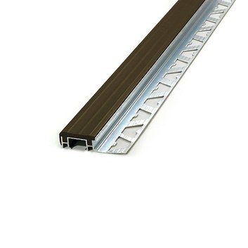 Protector Escala 10 MM X 30 MM X 2,5 M