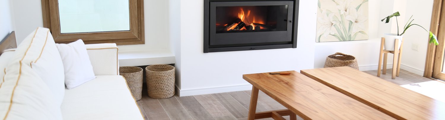 Tromen lanza su nueva línea premium de calefactores: Black, diseño y  eficiencia en un solo equipo