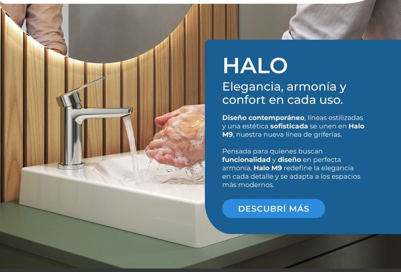 ¡Nuevos Lanzamientos!