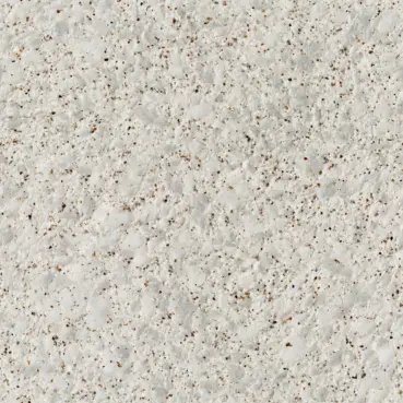 Revestimiento Ecopaper PRESTIGIO