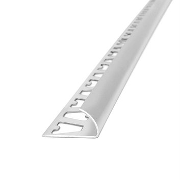 Guardacanto Señorial 11 MM X 10 MM X 2,5 M