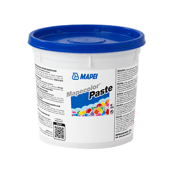 MAPECOLOR PASTE