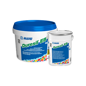 DURESIL EB