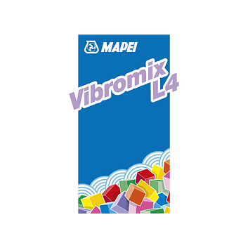 VIBROMIX L4