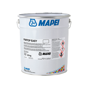 PURTOP EASY