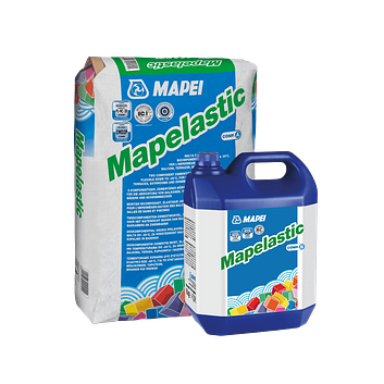 MAPELASTIC