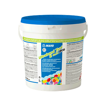 ULTRABOND TURF 2 STARS PRO