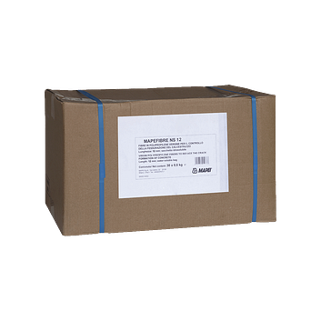 MAPEFIBRE NS12