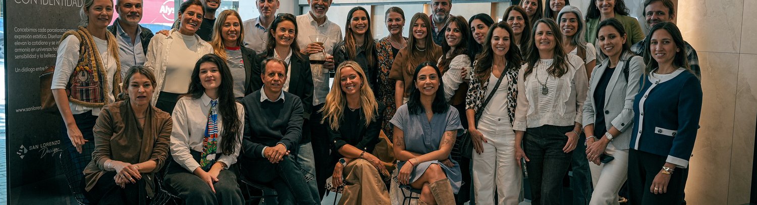  El ritual del café en clave de diseño