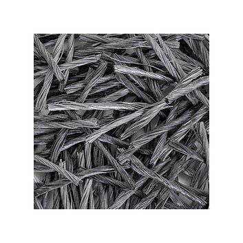 MAPEFIBRE ST 50 TWISTED