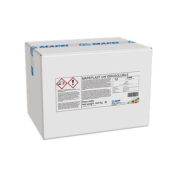 MAPEPLAST UW