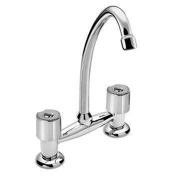 Línea Verin Plus - Bimando de cocina