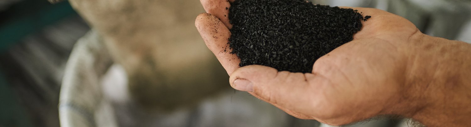 Protex: Innovación Continua para Soluciones de Impermeabilización