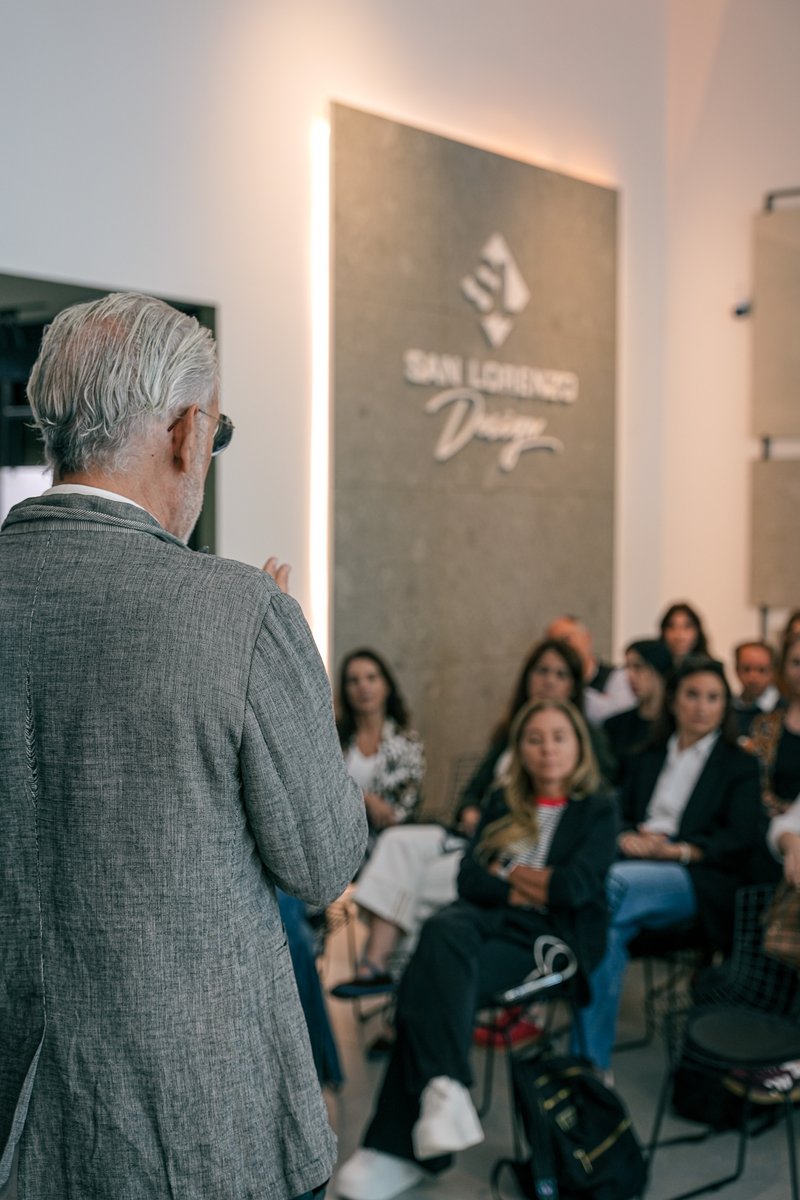  El ritual del café en clave de diseño
