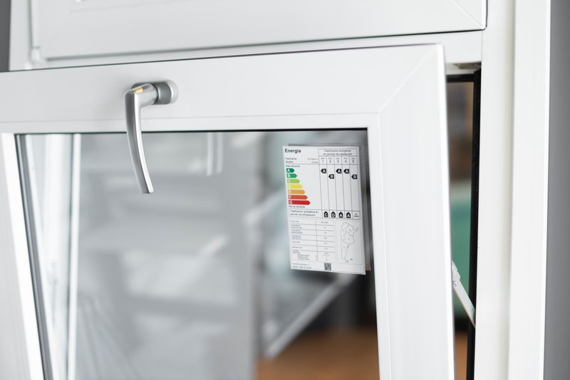 EFICIENCIA ENERGÉTICA: UN FACTOR CLAVE EN EL AHORRO DE ENERGÍA